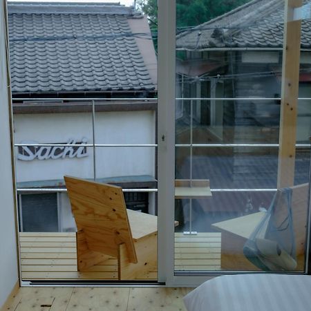 Soil Setoda โอโนะมิจิ ภายนอก รูปภาพ